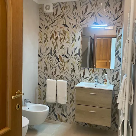 Gianna 3 Apartment Limone sul Garda