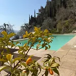 Gianna 3 Limone sul Garda